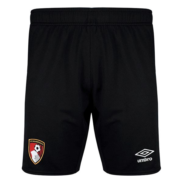 Pantalones AFC Bournemouth Replica Primera Ropa 2022/23